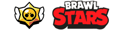 Brawl Stars Unblocked